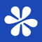 Nectaria