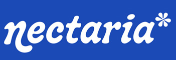 Nectaria
